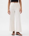gap_white_ankle_stride_mid-rise_skinny_fit_jeans.jpg