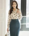 gg_style_cream_women_self-design_doted_print_long_sleeve_top.jpg