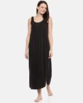 Woman Nighty Slip
