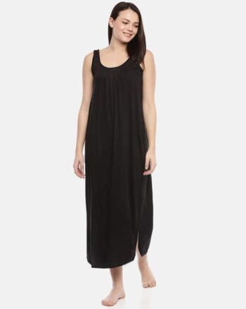 Woman Nighty Slip
