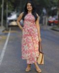 Women Embellished Straight Kurta with Sharara & Dupatta