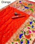 griva_designer_orange_women_soft_kanchivaram_paithani_silk_saree.jpg