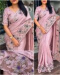 griva_designer_pink_women_unstitched_saree.jpg