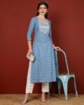 gulmohar_jaipur_light_blue_printed_cotton_calf-length_straight_kurta.jpg