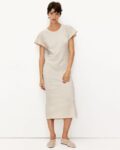 Women Bodycon Dress