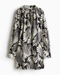 h26m_black_women_abstract_a-line_dress.jpg