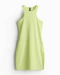 Women Mini Dress