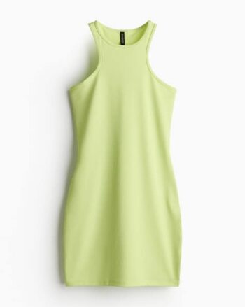 Women Mini Dress