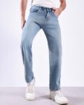 hence_grey_men_baggy_jeans_with_insert_pockets.jpg