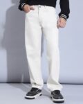 hence_off_white_men_textured_flared_jeans.jpg