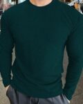 hk_fashion_teal_men_ribbed_regular_fit_round-neck_t-shirt.jpg