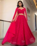 house_of_jamoti_pink_women_embroidery_lehenga_choli_set.jpg