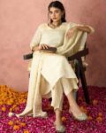 hritika_off_white_women_embellished_straight_kurta_set.jpg