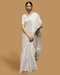 huts_and_looms_white_women_handloom_tissue_silk_saree.jpg