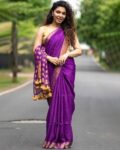 i_love_sarees_purple_women_traditional_saree.jpg
