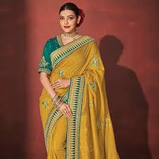 Sarees