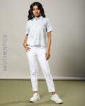 indie_picks_blue_handblock_print_cotton_straight_shirt-1.jpg