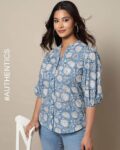 indie_picks_blue_handblock_print_cotton_straight_shirt.jpg