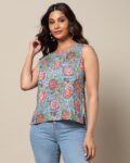 indie_picks_blue_sanganeri_handblock_print_cotton_sleeveless_top.jpg
