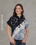 indie_picks_grey_hand_tie_26_dye_relaxed_fit_top.jpg