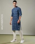indie_picks_indigo_handblock_indigo_print_cotton_kurta.jpg