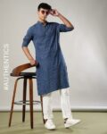 indie_picks_indigo_handblock_print_hand-dyed_indigo_double_dabu_cotton_long_kurta.jpg