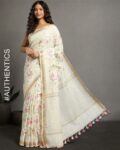indie_picks_off_white_embroidered_hand_dyed_linen_silk_saree.jpg