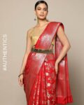 indie_picks_red_traditional_banarasi_pure_soft_silk_saree.jpg