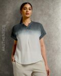 indie_picks_white_women_ombre_print_relaxed_fit_top.jpg