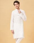 indus_route_by_pantaloons_white_men_cotton_regular_fit_long_kurta.jpg