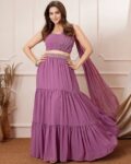 janasya_lavender_embellished_lehenga_choli_set_with_dupatta.jpg