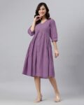janasya_lavender_women_fit_and_flare_dress.jpg