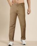 jb_just_black_camel_men27s_relaxed_jeans.jpg