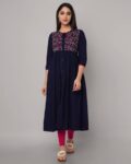 jhanvi_designer_studio_dark_blue_women_embroidered_flared_kurta.jpg