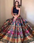 jihu_culture_black_women_embellished_lehenga_choli_set_with_dupatta.jpg