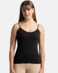 jockey_black_1487_super_combed_cotton_camisole_26_stayfresh_treatment.jpg