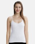jockey_white_1487_super_combed_cotton_camisole_26_stayfresh_treatment.jpg