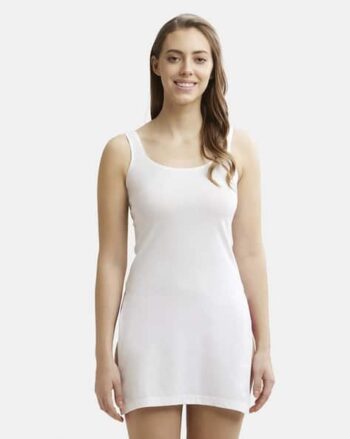 1488 Super Combed Cotton Kurta Slip & StayFresh Treatment