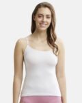 jockey_white_1805_micro_modal_camisole_with_adjustable_straps_26_stayfresh_treatment.jpg