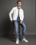 john_players_jeans_blue_men_heavy-wash_skinny_fit_jeans.jpg