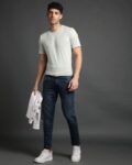 john_players_jeans_blue_men_light-wash_skinny_fit_cropped_jeans.jpg