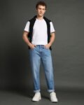 john_players_jeans_blue_men_lightly_washed_relaxed_fit_jeans.jpg