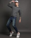 john_players_jeans_blue_men_lightly_washed_slim_fit_jeans.jpg