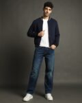 john_players_jeans_blue_men_lightly_washed_straight_fit_jeans.jpg