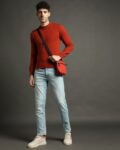 john_players_jeans_blue_men_mid-wash_skinny_fit_jeans.jpg