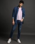 john_players_jeans_blue_men_mid-wash_slim_fit_jeans.jpg