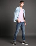 john_players_jeans_blue_men_stone-wash_slim_fit_jeans.jpg