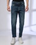 john_players_jeans_indigo_men_heavy-wash_slim_cropped_fit_jeans.jpg