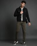 john_players_jeans_olive_green_men_slim_fit_jeans.jpg