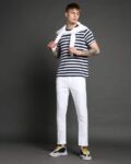 john_players_jeans_white_men_skinny_fit_cropped_jeans.jpg